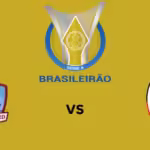 Galway Vs Derry City Starting Lineups, Match Preview & Predictions