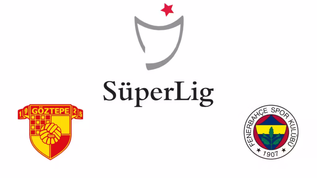 Göztepe Vs Fenerbahçe Starting Lineup, Match Preview and Predictions