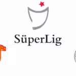 Göztepe Vs Fenerbahçe Starting Lineup, Match Preview and Predictions