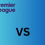 Ipswich Town Vs Liverpool Starting Lineup, Match Preview and Predictions