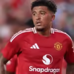 Jadon Sancho’s Future in Limbo: Juventus Makes Direct Move as Manchester United Contemplates Exit