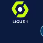 Le Havre Vs PSG Starting Lineup and Match Preview