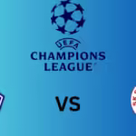 Lille Vs Slavia Praha Starting Lineup, Match Preview and Predictions