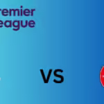 Liverpool Vs Brentford Match Preview, Statistics & Predictions