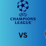 Malmö FF Vs Sparta Praha Starting Lineups, Match Preview & Predictions