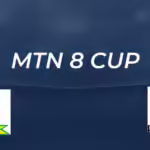 Mamelodi Sundowns Vs Polokwane City Starting Lineup Today