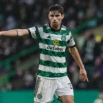 The Rise of Matt O’Riley: An In-Depth Analysis of His Career Stats
