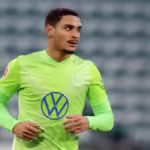 Maxence Lacroix: An In-Depth Player Profile and Statistical Breakdown