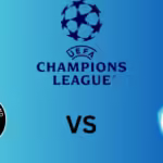 Midtjylland Vs Slovan Starting Lineups, Match Preview & Predictions