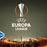 Molde Vs Cercle Brugge Starting Lineup Today