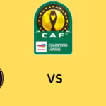 Orlando Pirates Vs Disciples FC Starting Lineups and Match Preview