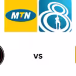 Orlando Pirates Starting Lineups Against Cape Town City: South Africa 8 Cup, Semifinals Second Leg