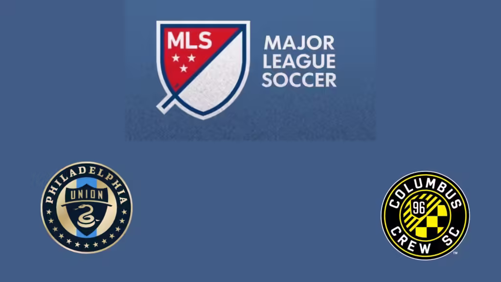 The Philadelphia Union Vs Columbus Crew Match Preview and Predictions