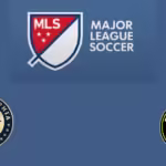 The Philadelphia Union Vs Columbus Crew Match Preview and Predictions