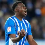 Samu Omorodion Joins FC Porto: The Impact of Villas-Boas on the Transfer Saga