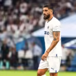 Analyzing Samuel Gigot’s Career: A Comprehensive Look at His Player Statistics