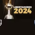 São Paulo Vs Nacional M. Starting Lineups and Match Preview