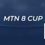 Sekhukhune United Vs Cape Town City Starting Lineups, Match Preview & Predictions