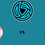 Sligo Rovers vs Waterford Starting Lineups and Match Preview
