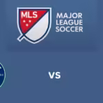 Los Angeles Galaxy Starting Lineups Against St. Louis and Match Preview