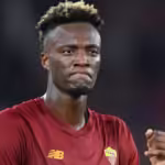 AC Milan Bound? The Latest on Tammy Abraham’s Contract Negotiations