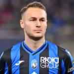 Teun Koopmeiners: A Comprehensive Player Profile and Statistics Breakdown