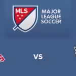 Toronto FC Vs D.C. United Starting Lineups Today And Match Preview