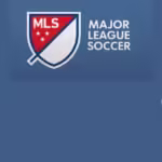 Minnesota United Vs Seattle Sounders Match Preview & Predictions