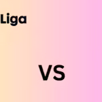 Villarreal Vs Atletico Madrid Starting Lineup, Match Preview and Predictions