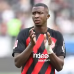 Paris Saint-Germain Agree Deal to Sign William Pacho as New CB: €40m Fee Plus Add-Ons for Ecuadorian Defender