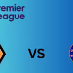 Wolves Vs Chelsea Match Preview, Statistics & Predictions