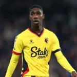 Yaser Asprilla Joins Girona: A New Era Begins for the Colombian Talent