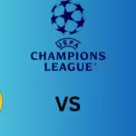 Young Boys Vs Galatasaray Starting Lineups, Match Preview & Predictions