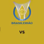 Vasco Vs Atlético-PR Starting Lineups and Match Preview