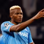Chelsea’s Pursuit of Victor Osimhen: What to Expect from Wednesday’s Talks