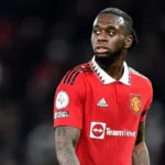 West Ham Want to Advance on Aaron Wan-Bissaka Deal Amid Transfer Developments