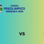 Bolivia Vs Venezuela Starting Lineups and Match Preview