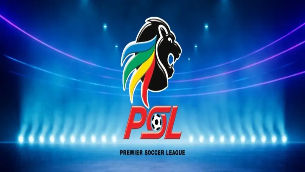 South Africa PSL Teams’ First Game Results for the 2024/25 Season