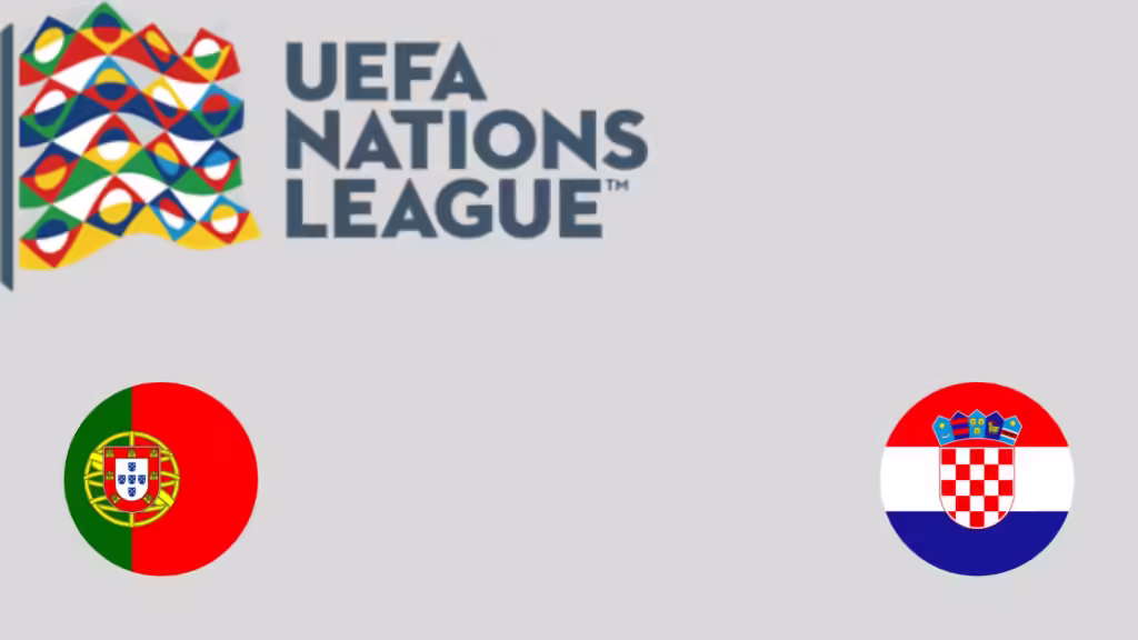 Portugal Starting Lineup Vs Croatia, Match Preview and Predictions