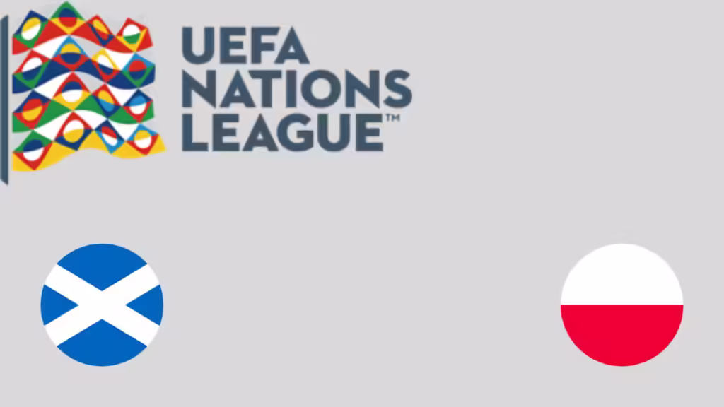Scotland Vs Poland Match Preview, Analysis and Starting Lineups