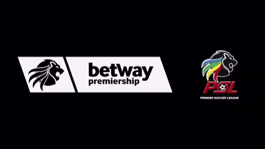The Dawn of a New Era: 2024/2025 Betway Premiership Season Unveiled